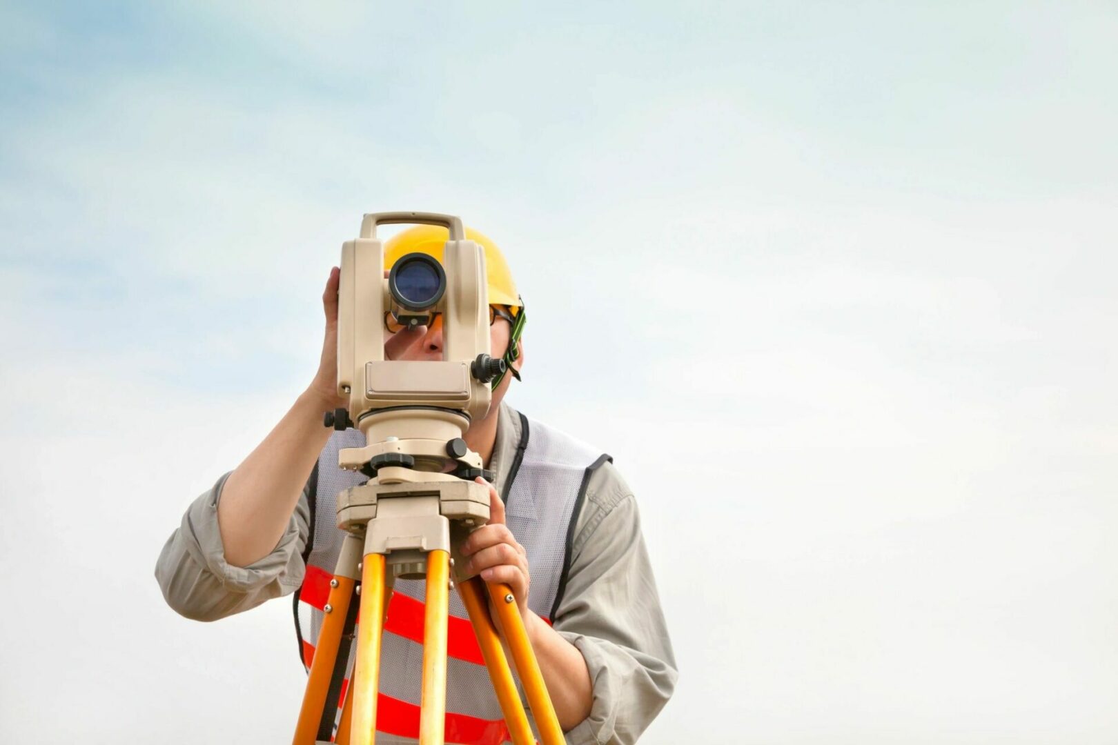 Appalachian Surveying Consultants